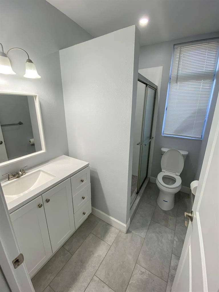7 BR in Las Vegas