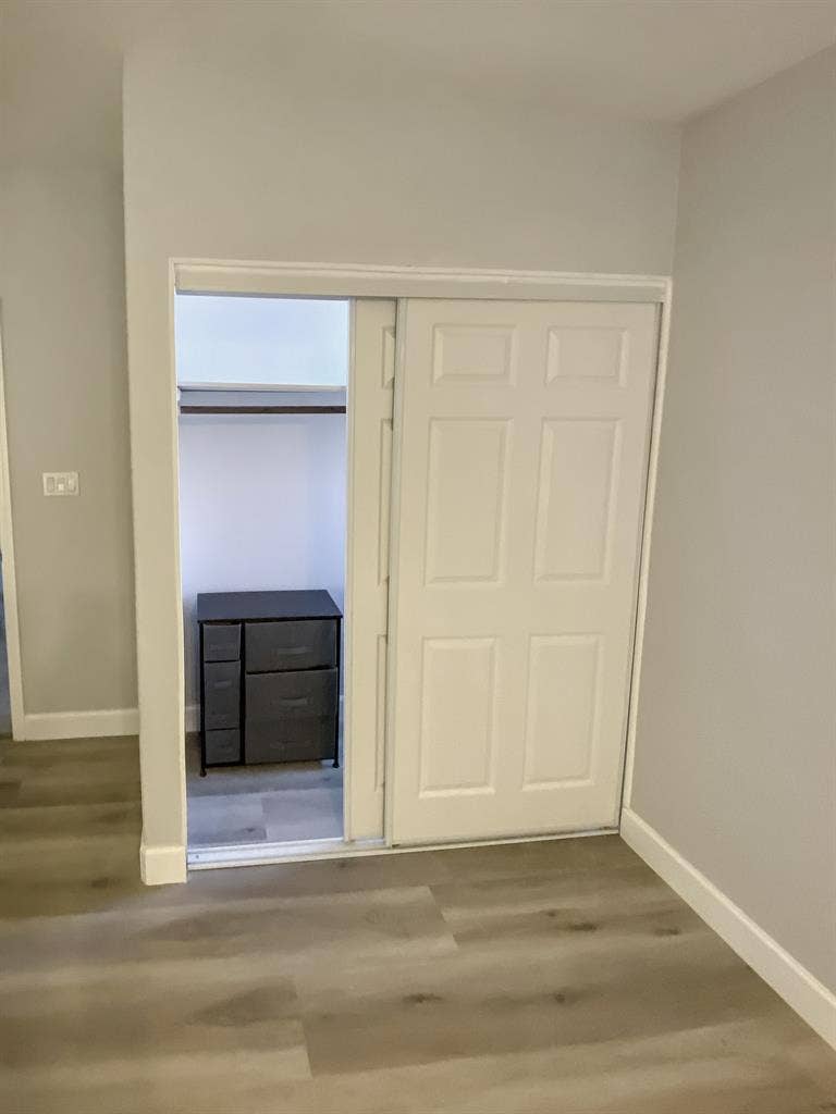 7 BR in Las Vegas