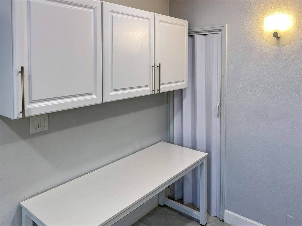 7 BR in Las Vegas