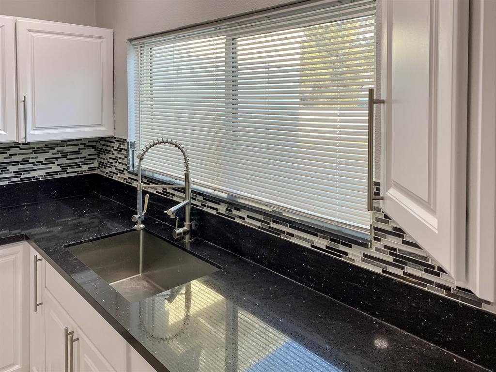 7 BR in Las Vegas