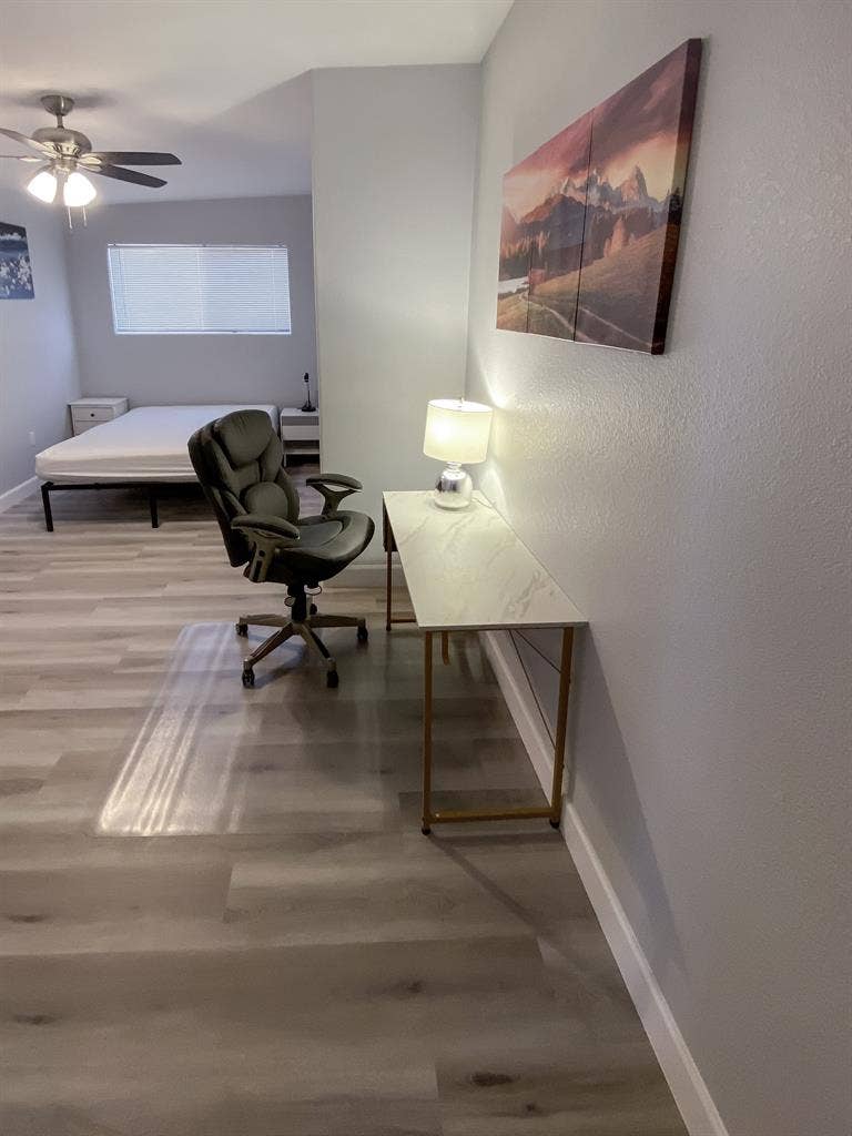 7 BR in Las Vegas