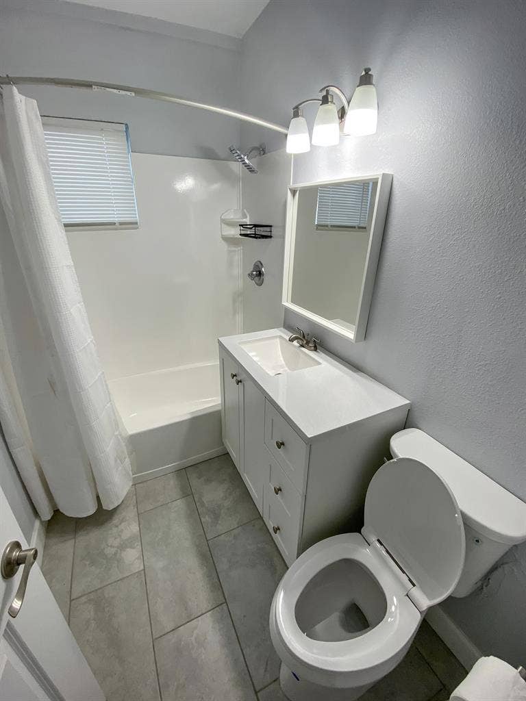 7 BR in Las Vegas