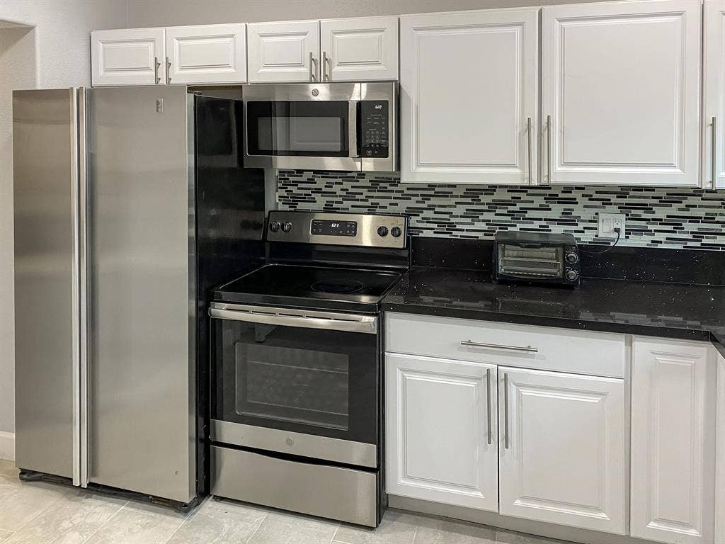 7 BR in Las Vegas