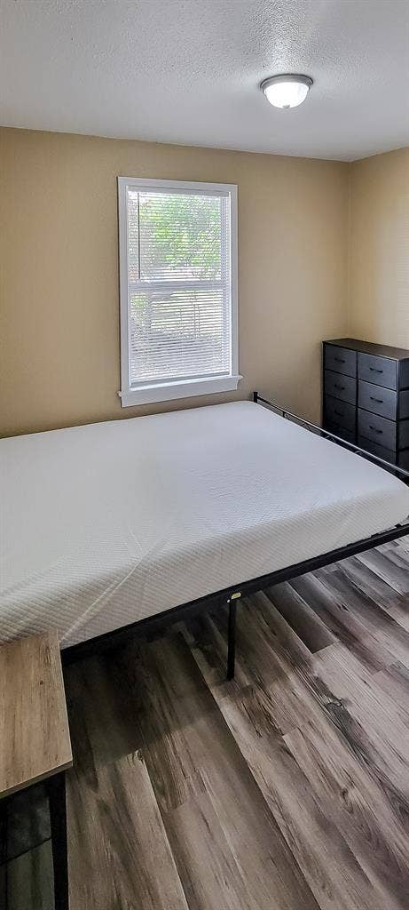 6 BR in Jacksonville