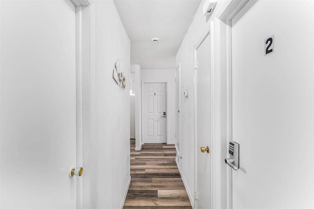 9 BR in Jacksonville