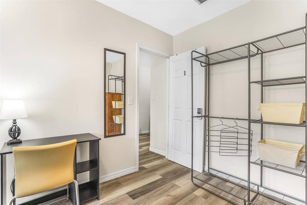 9 BR in Jacksonville