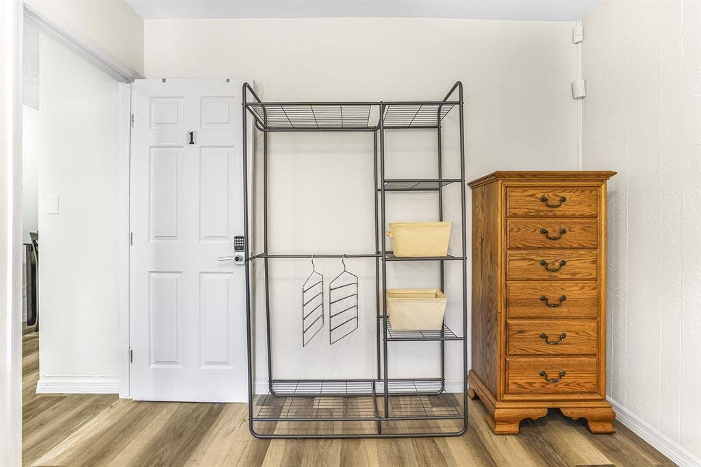 9 BR in Jacksonville