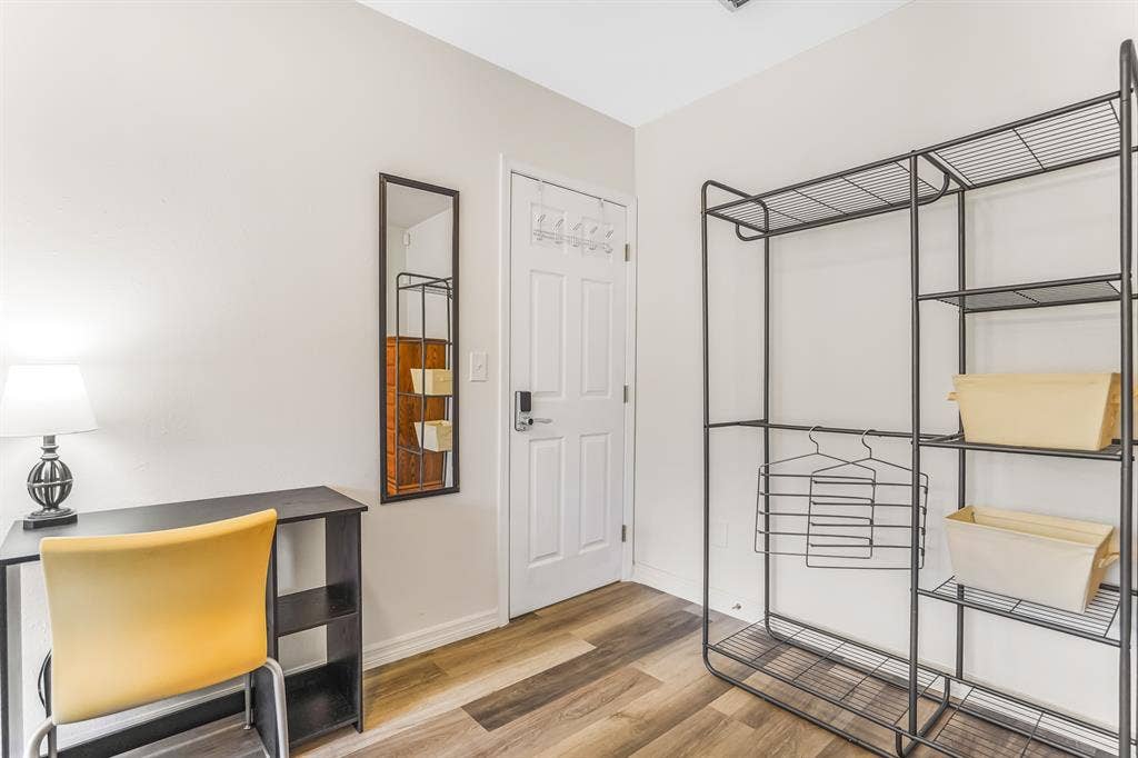 9 BR in Jacksonville