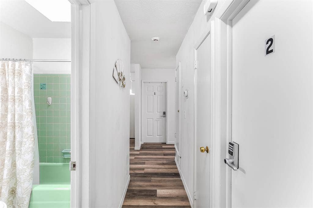 9 BR in Jacksonville