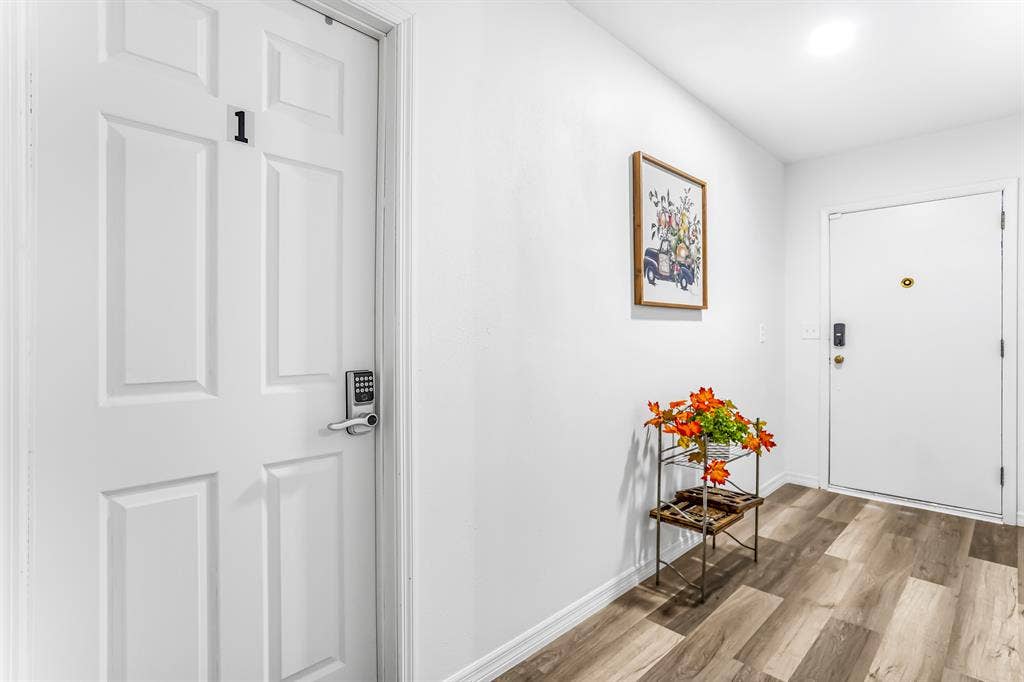 9 BR in Jacksonville