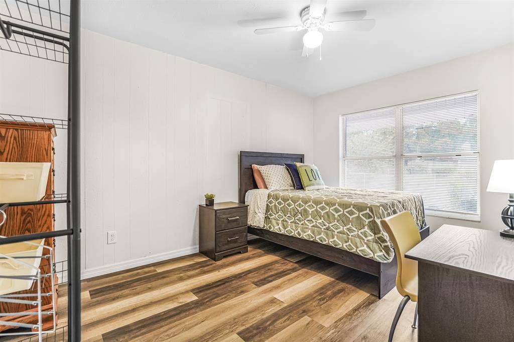 9 BR in Jacksonville