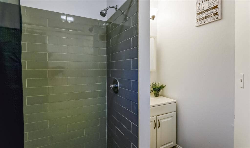 4 BR in Tampa