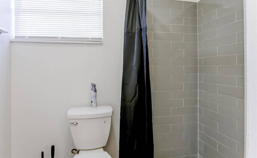 4 BR in Tampa