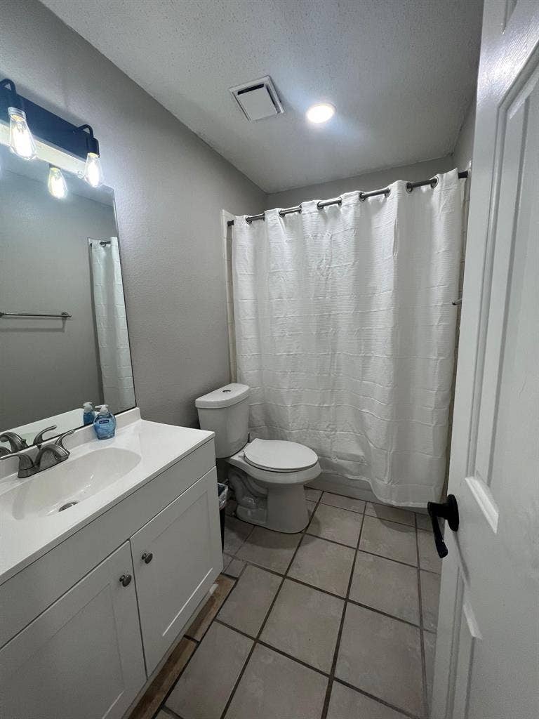 4 BR in Euless