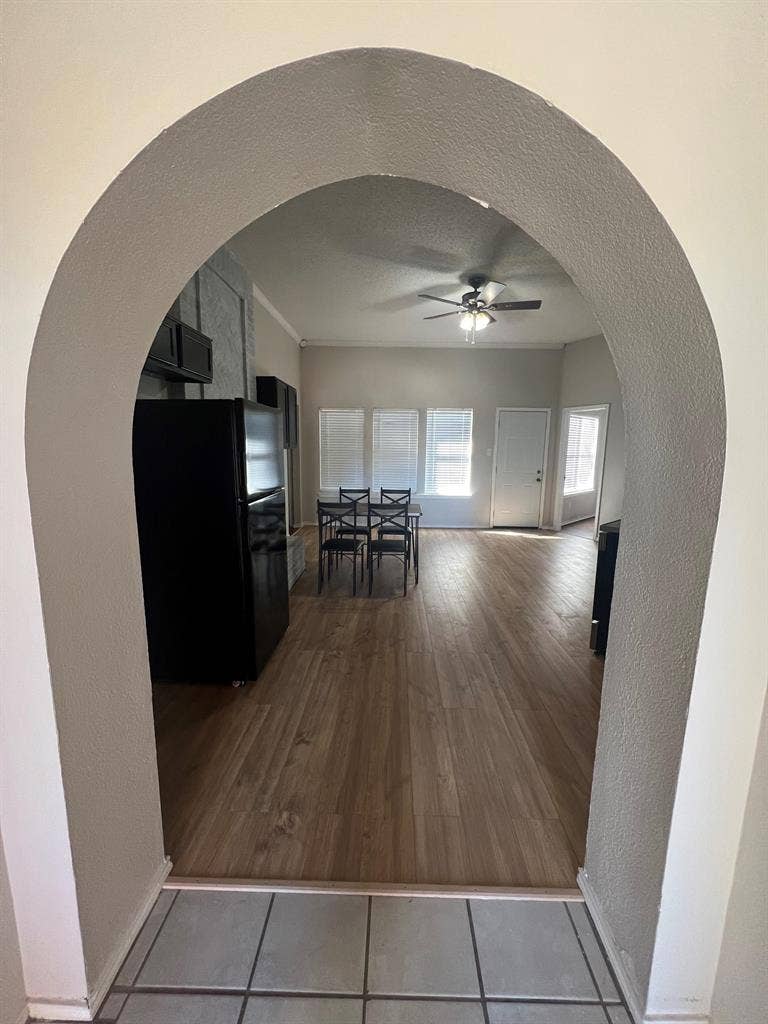 4 BR in Euless