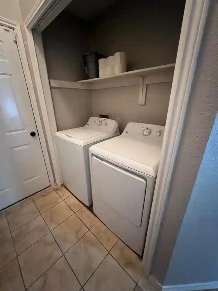 4 BR in Euless