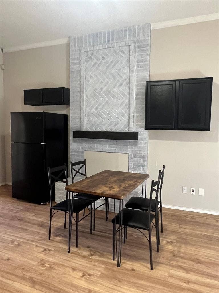 4 BR in Euless