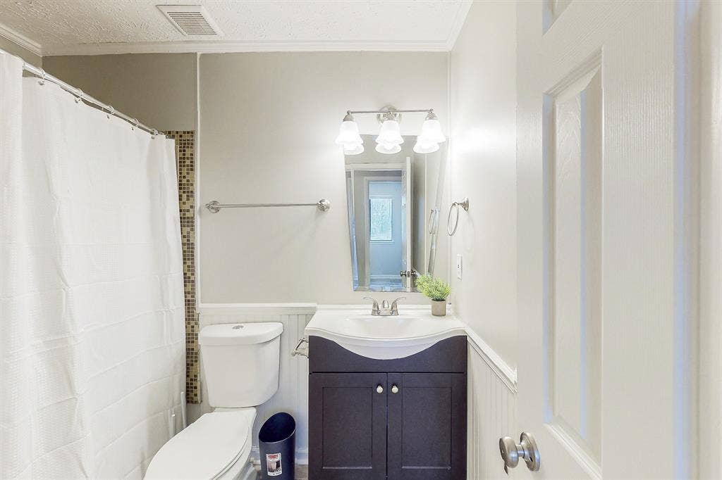 9 BR in Ellenwood