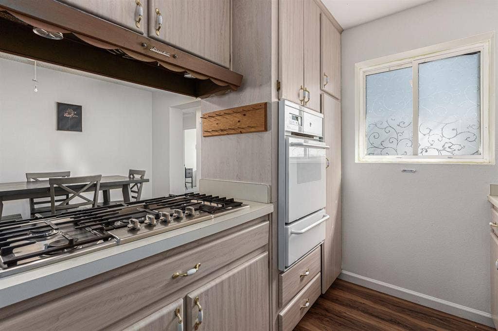 8 BR in Mesa