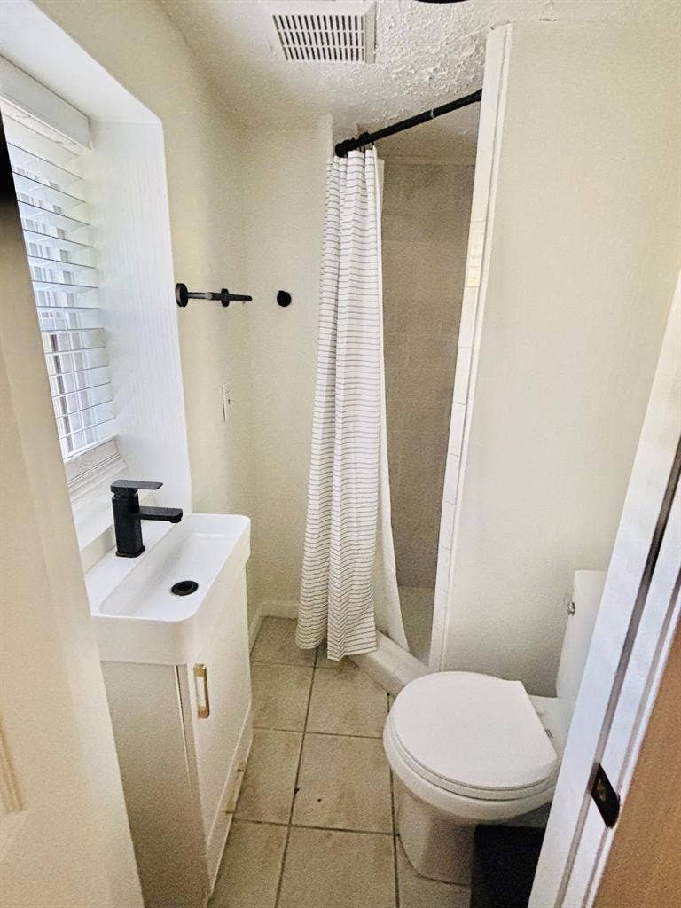 8 BR in Atlanta