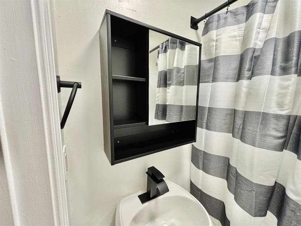 8 BR in Atlanta