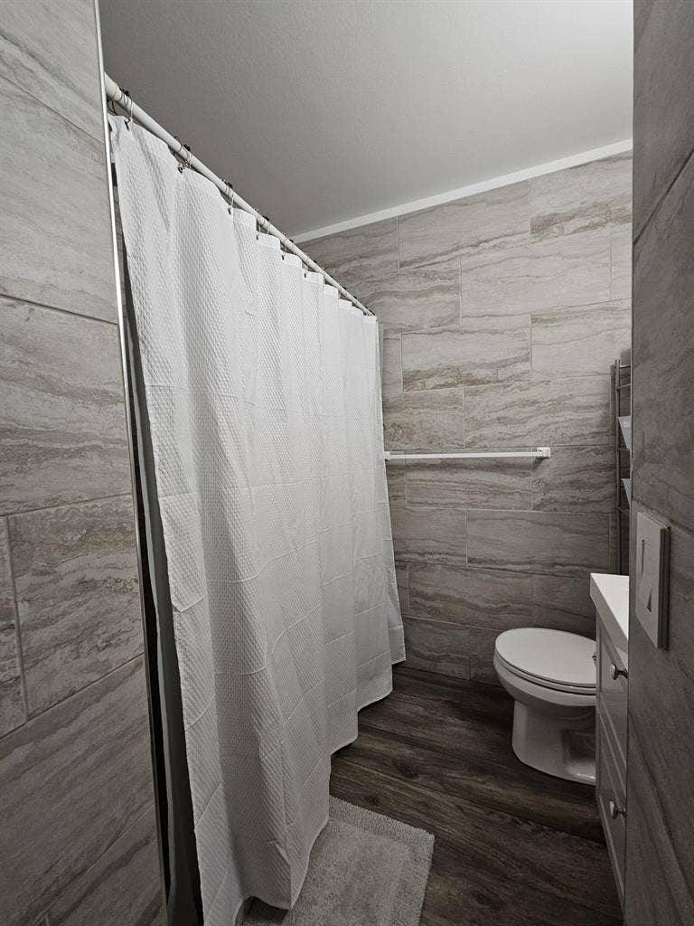 4 BR in Orlando