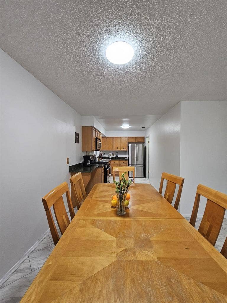 4 BR in Orlando