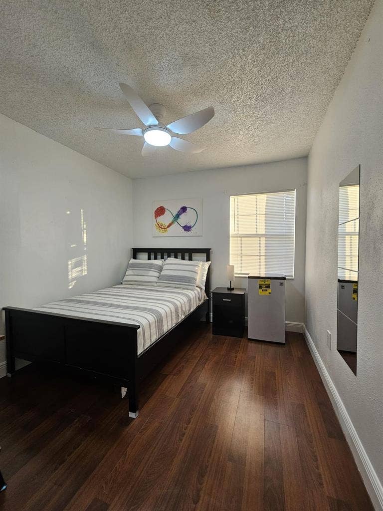 4 BR in Orlando