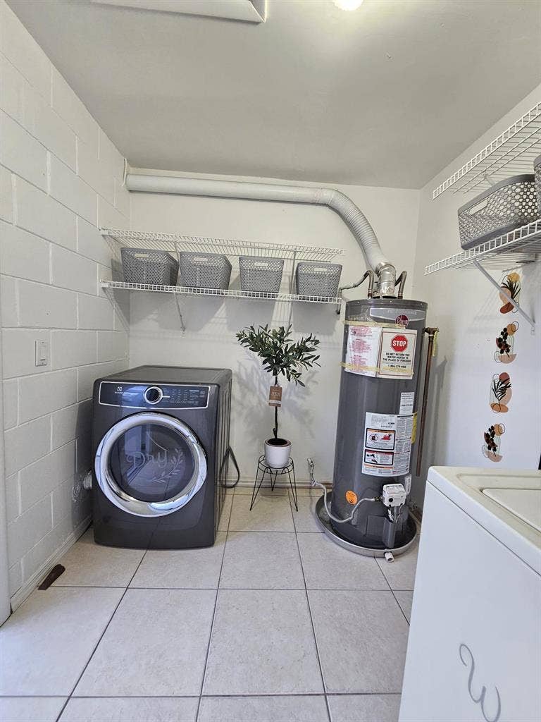 4 BR in Orlando