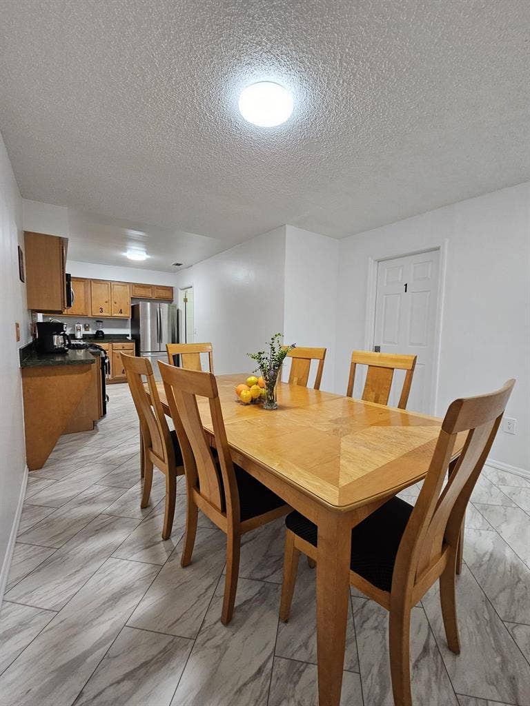 4 BR in Orlando