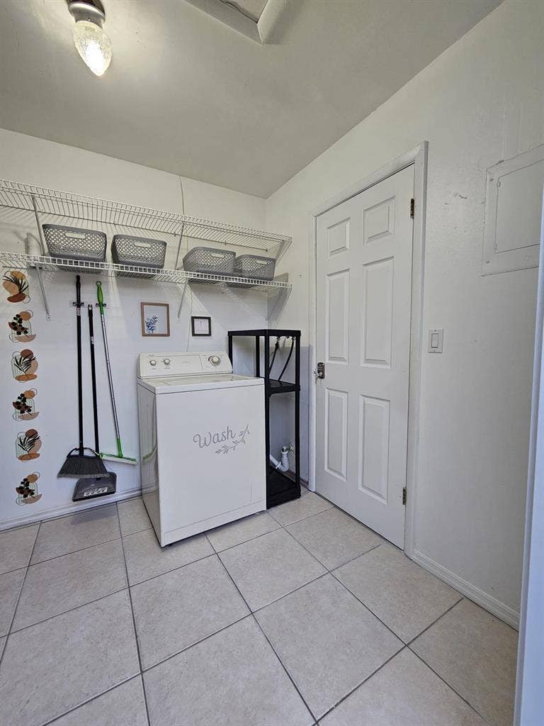 4 BR in Orlando