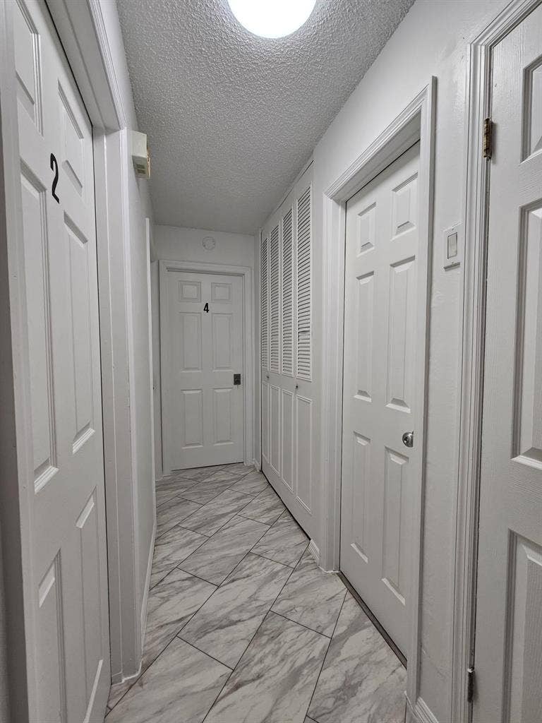 4 BR in Orlando