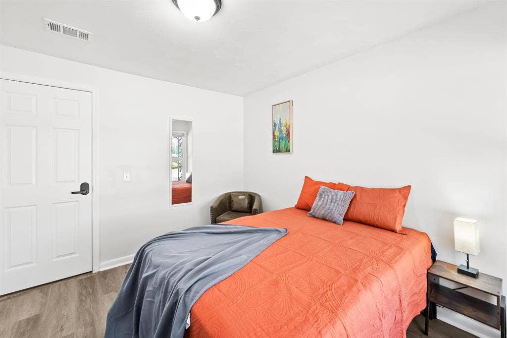 8 BR in Jacksonville