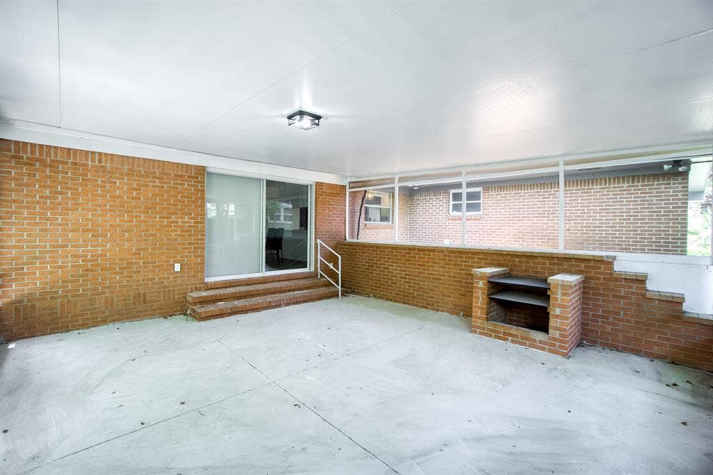 8 BR in Jacksonville