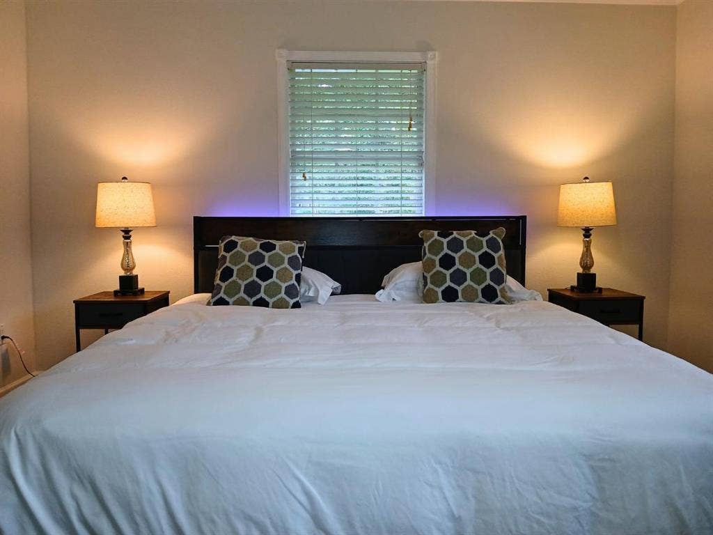 4 BR in Zephyrhills