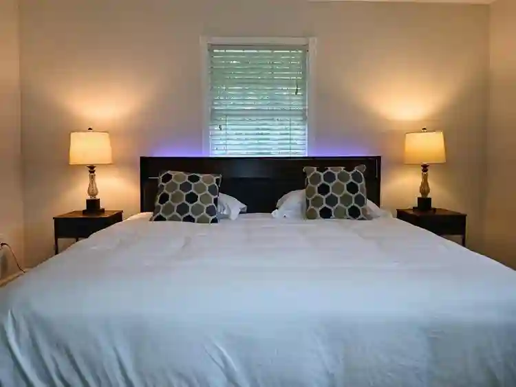 4 BR in Zephyrhills