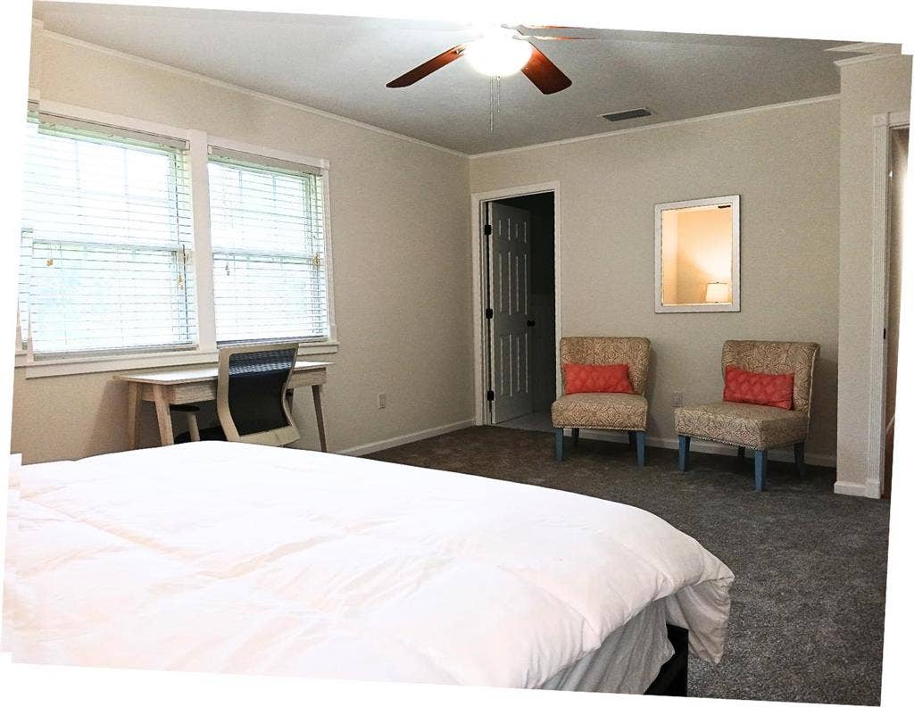 4 BR in Zephyrhills