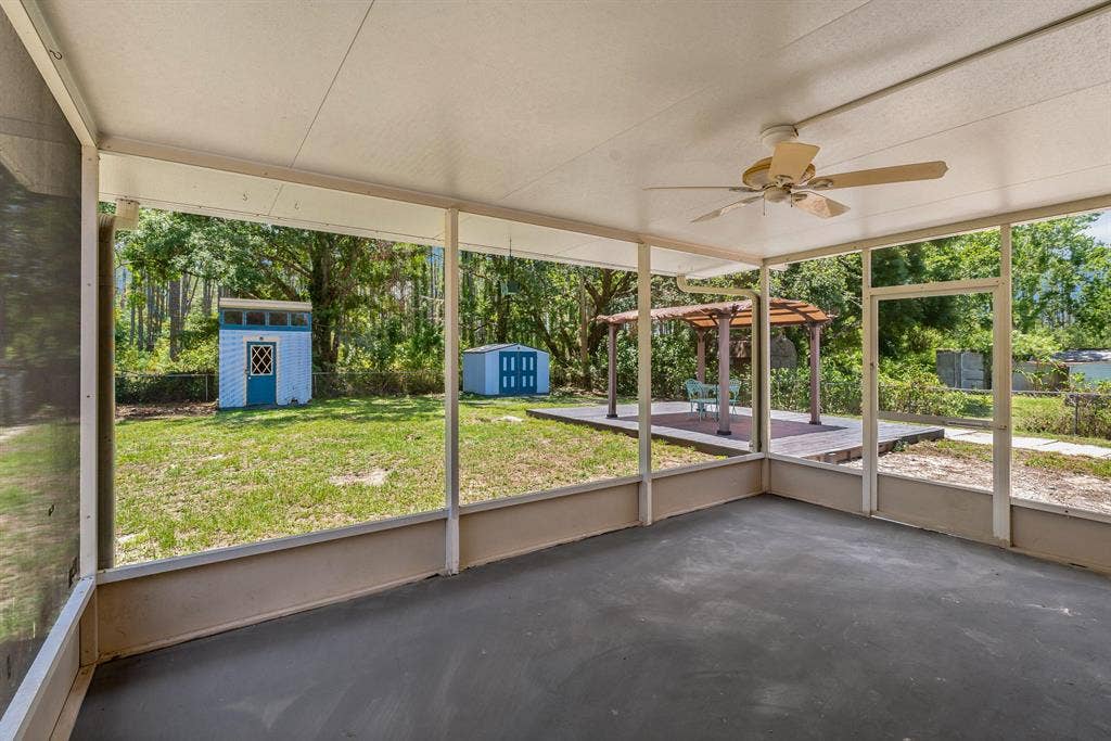 4 BR in Zephyrhills