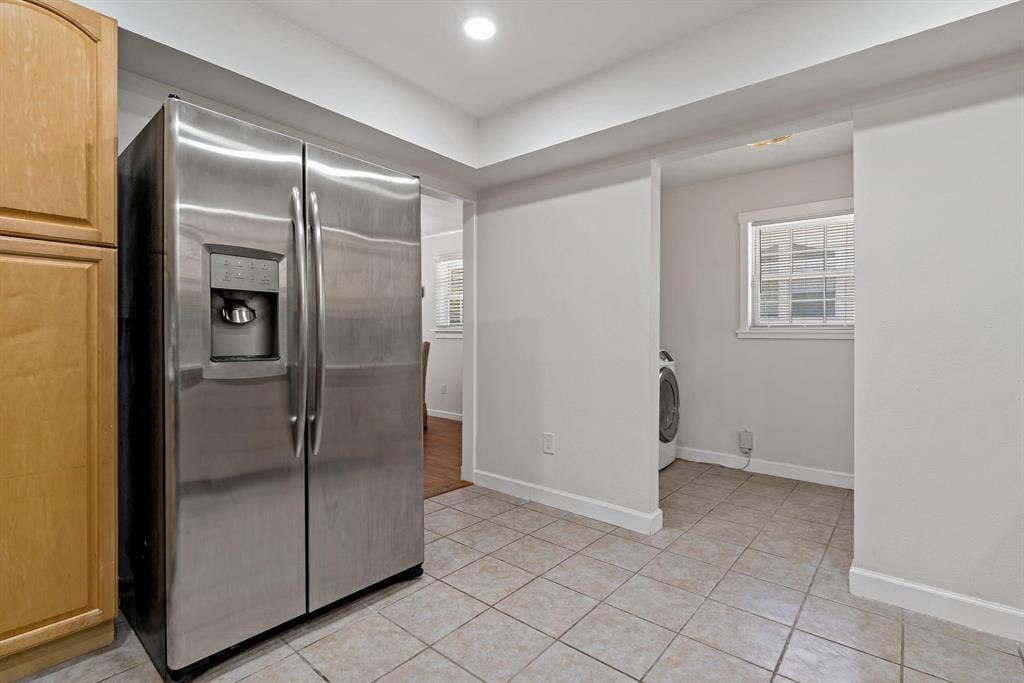 4 BR in Zephyrhills