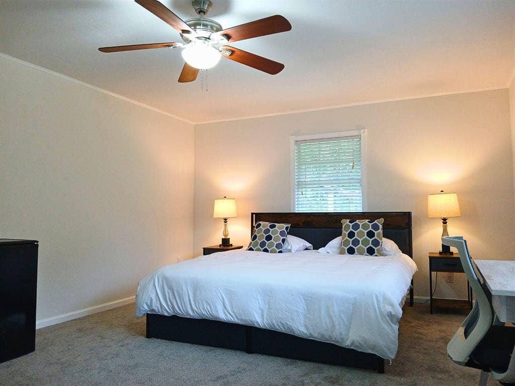 4 BR in Zephyrhills