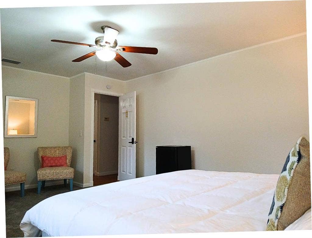 4 BR in Zephyrhills