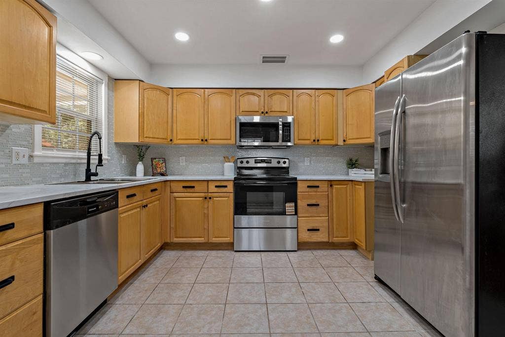 4 BR in Zephyrhills