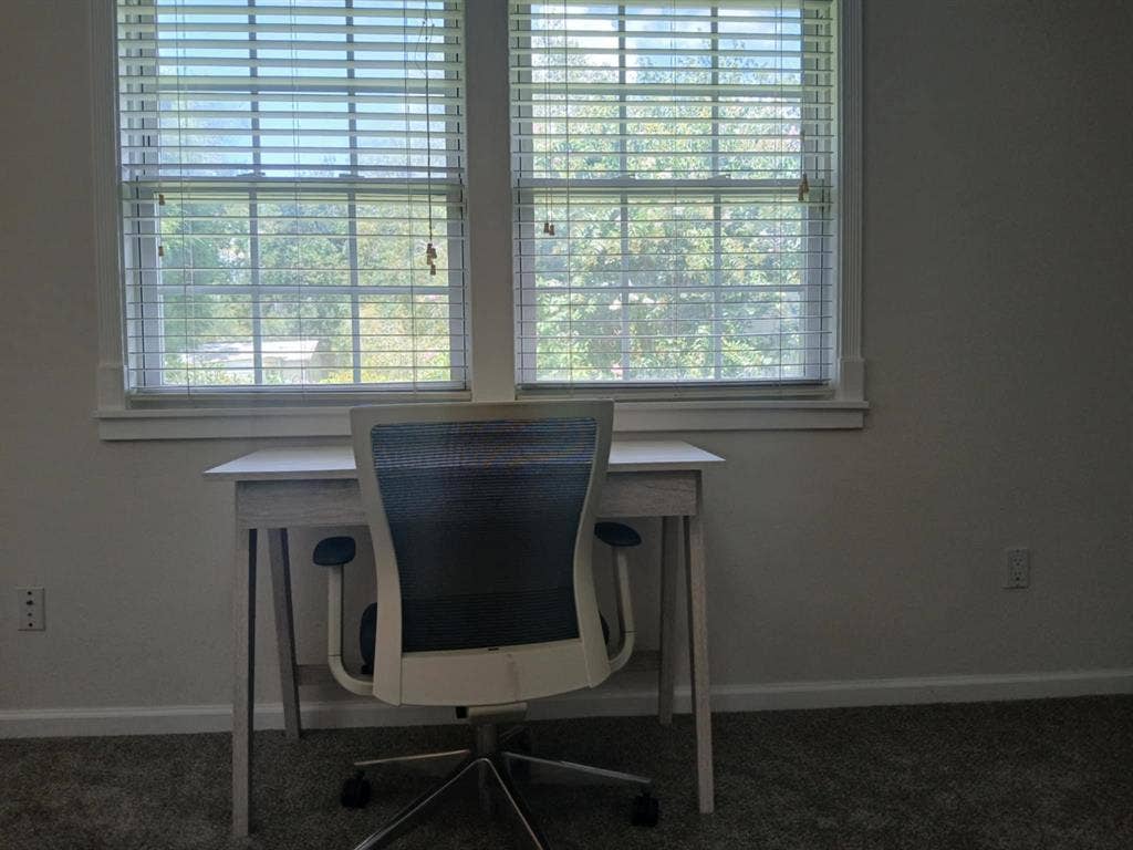 4 BR in Zephyrhills