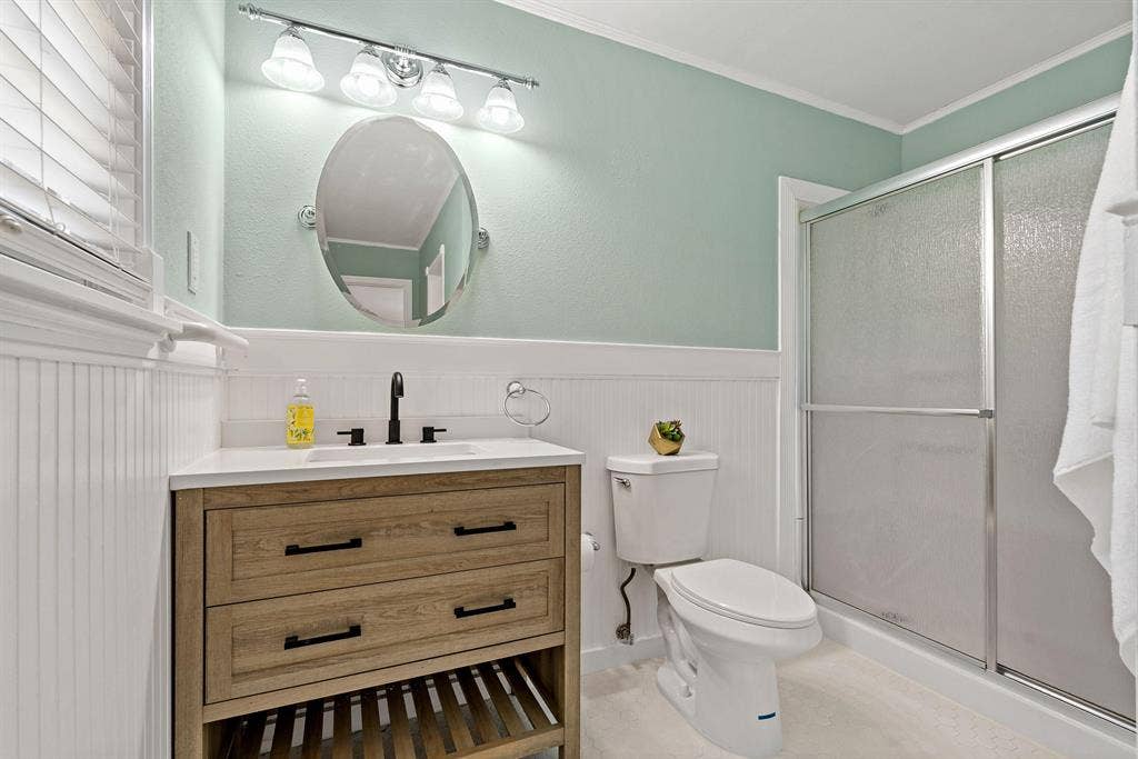 4 BR in Zephyrhills