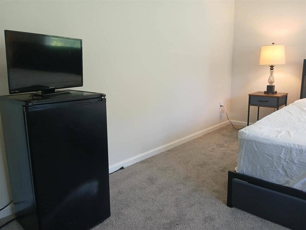 4 BR in Zephyrhills