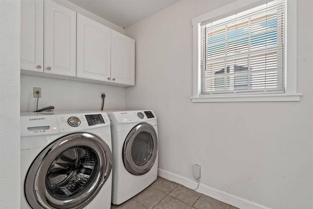 4 BR in Zephyrhills