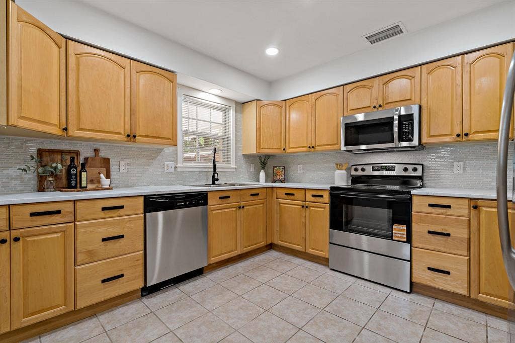 4 BR in Zephyrhills