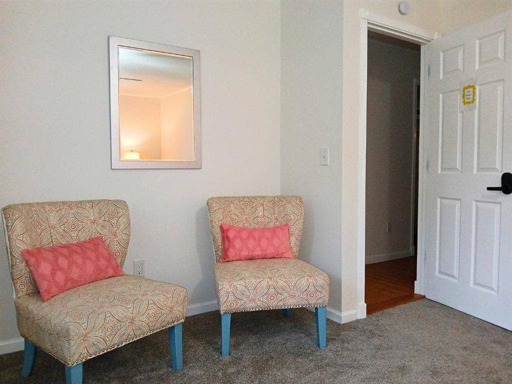 4 BR in Zephyrhills