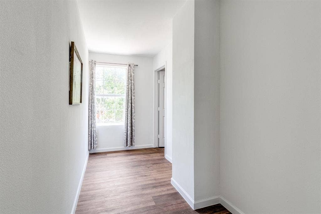 9 BR in Dallas