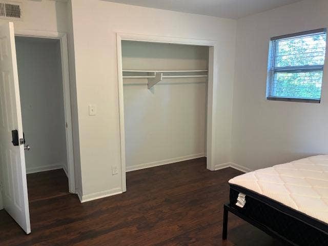 3 BR in Atlanta